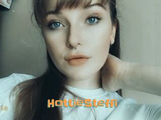HottieSteffi