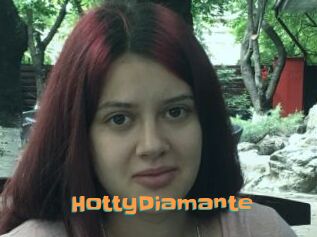 HottyDiamante