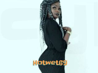 Hotwet69
