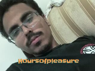 Hoursofpleasure