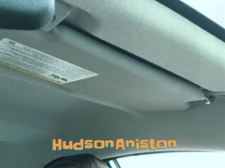 Hudson_Aniston