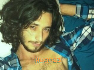 Hugo23