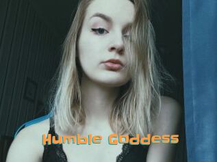 Humble_Goddess