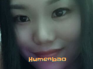 Humenbao