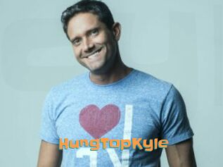HungTopKyle