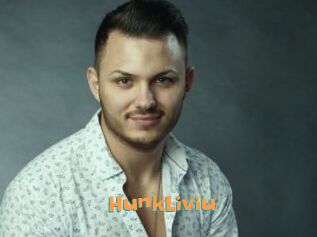 HunkLiviu
