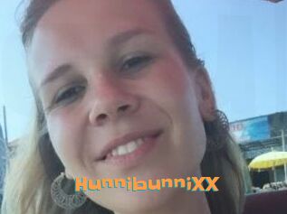 HunnibunniXX