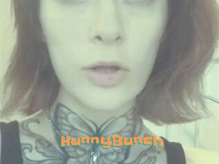 HunnyBunch