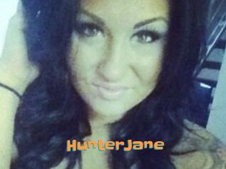 Hunter_Jane