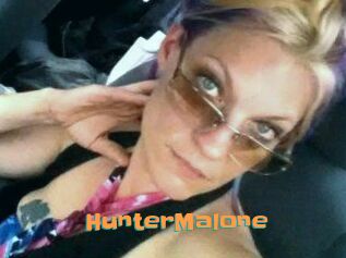 HunterMalone