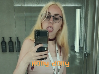 H0lly_d0lly