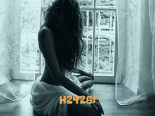 H2426r