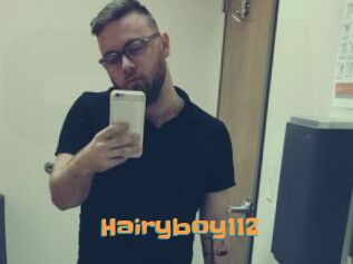 Hairyboy112