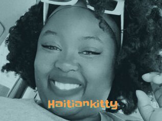 Haitiankitty