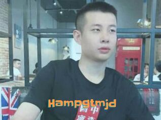 Hampgtmjd