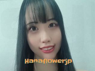 Hanaflowerjp