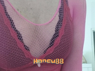Hancu88