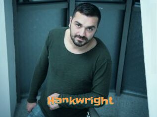 Hankwright