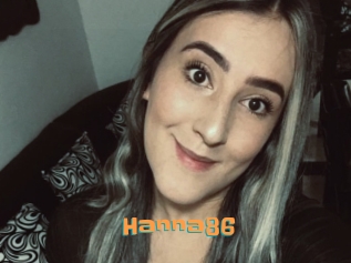 Hanna86