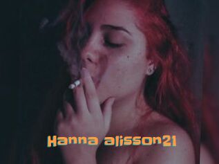 Hanna_alisson21