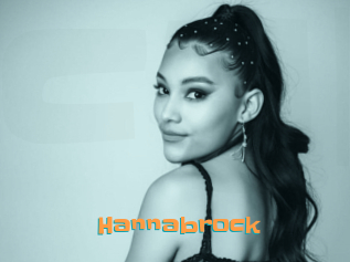 Hannabrock