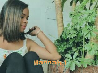 Hannah_1