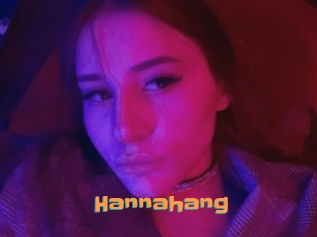 Hannahang