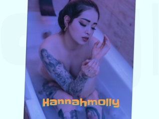hannahmolly Cyberhuren