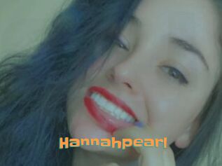 Hannahpearl