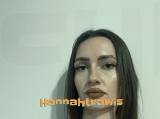 Hannahtrawis