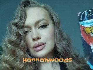 Hannahwoods