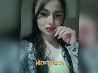 Hannalx