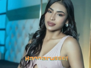 Hannarussel