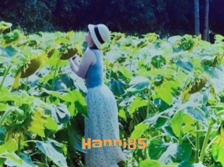 Hanni85