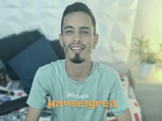 Hanselgreit