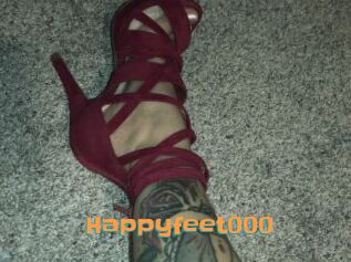 Happyfeet000