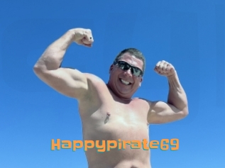 happypirate69 Cyberhuren