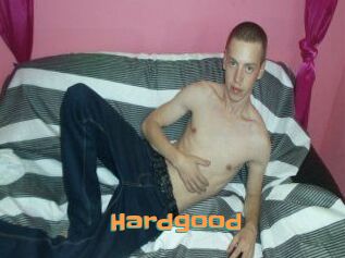 Hardgood