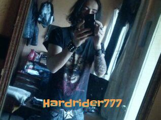 Hardrider777