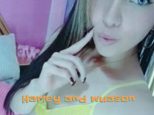 Harley_and_wuason