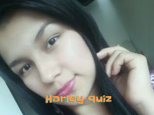 Harley_quiz
