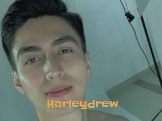 Harleydrew
