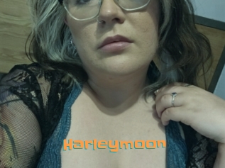 Harleymoon