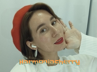 Harmoniacherry