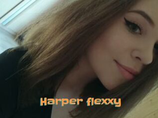 Harper_flexxy