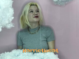 Harrietbeat