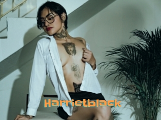 harrietblack Cyberhuren