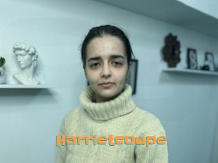 Harrietcoupe