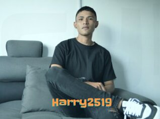 Harry2519