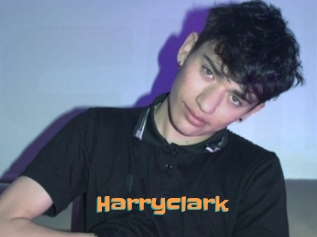 harryclark Cyberhuren